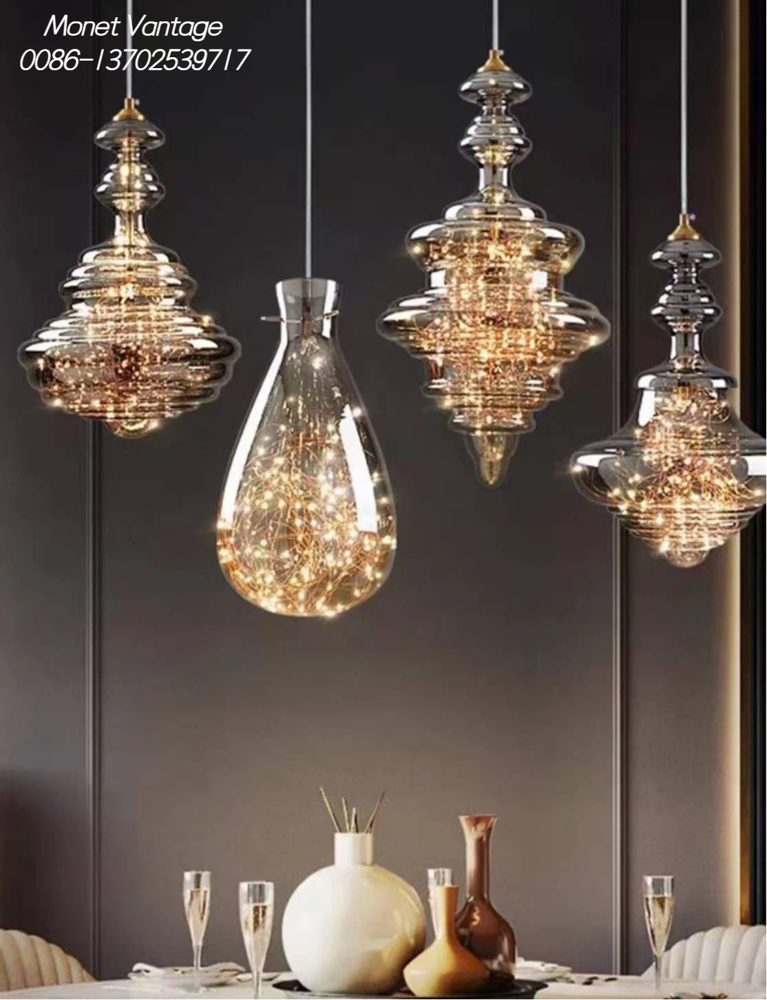 010120b4560a2073b8413cfee3e140491886_美图设计室_美图设计室