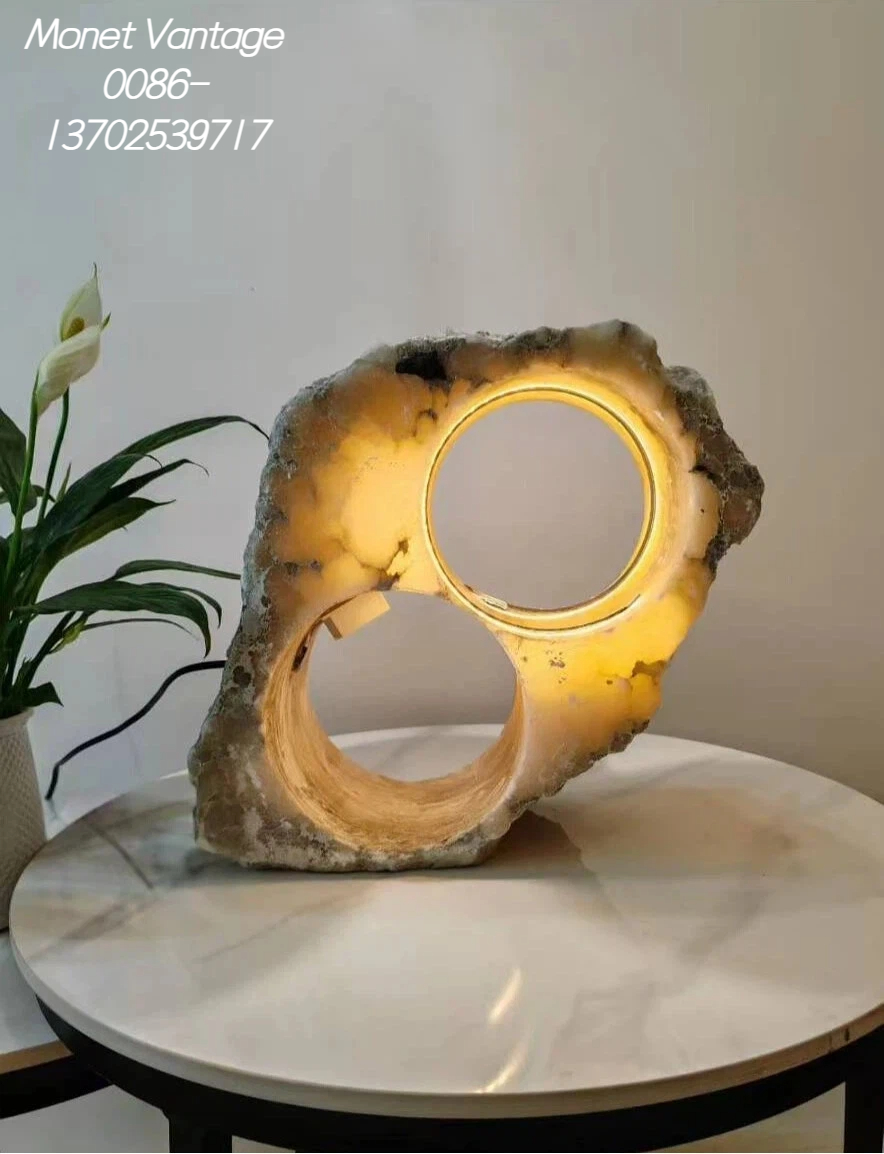 040526d2fe97b54df75ef073395e6754e04f_美图设计室_美图设计室