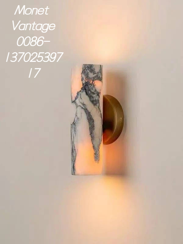 28aab364a401c0929340e68d45bb0356ad_美图设计室